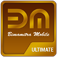 Download Bimamitra Ultimate Mobile APK