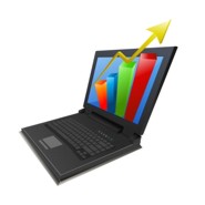 Bimamitra Home Page