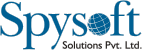 Spysoft Logo